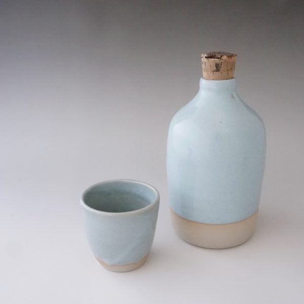 chun bottle_cup