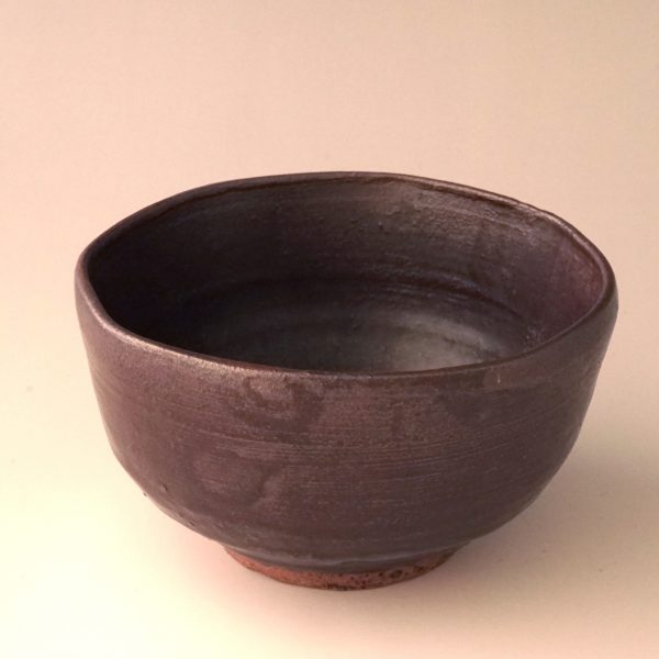 rockchawan1