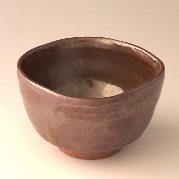 rockchawan3