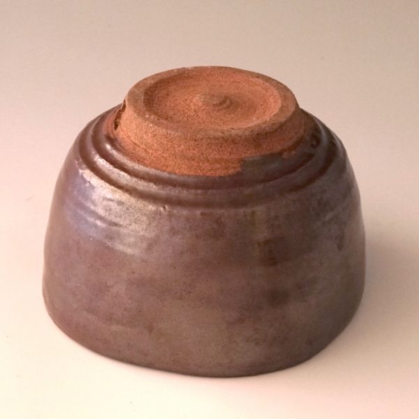 rockchawan4