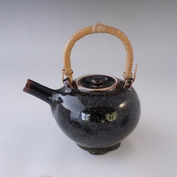 teapot1