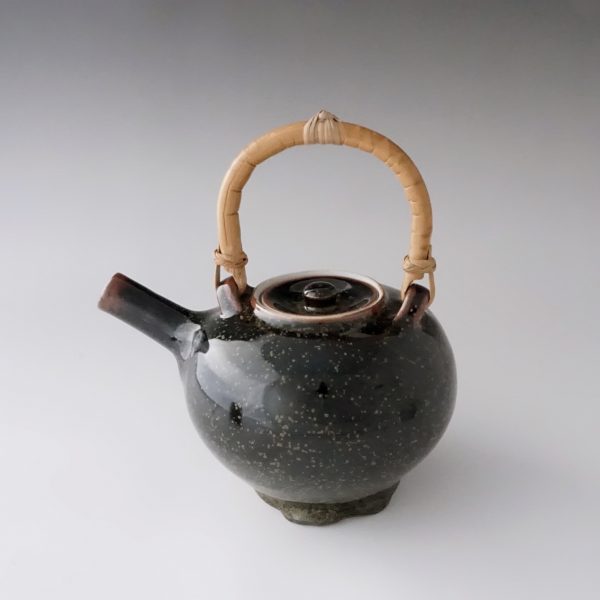 teapot3