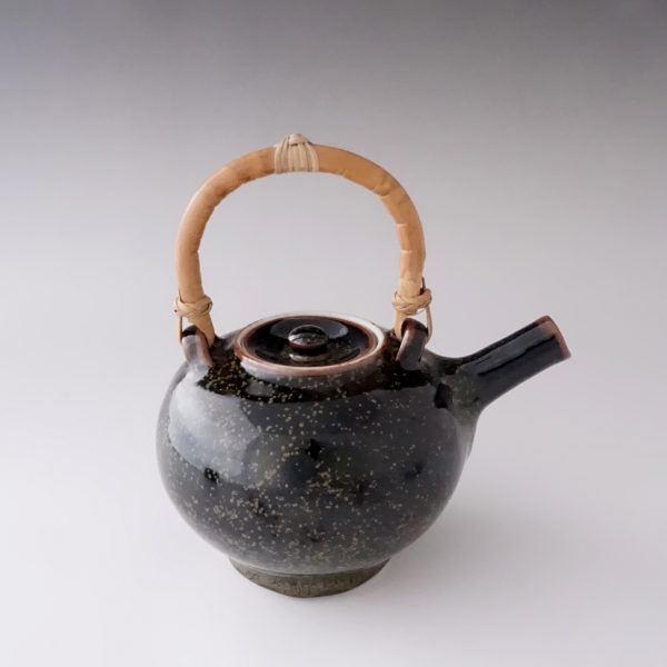 teapot4