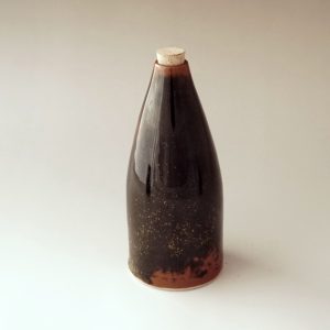 tenmokubottle1_