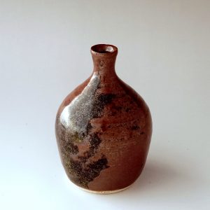 tenmokuvase1