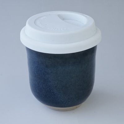 tenmoku2