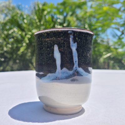 340mlchunkeepcup