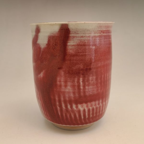 L copperred keepcup2