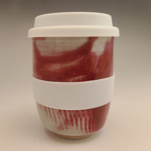 L copperred keepcup4